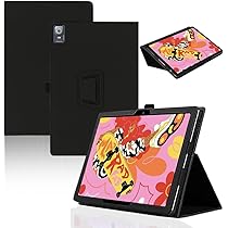 Amazon | PDA工房 XP-Pen Magic Drawing Pad 対応 紙に書くような描き